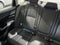 2022 Honda ACCORD TOURING