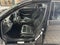 2022 Honda ACCORD TOURING