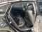 2022 Honda ACCORD TOURING