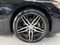 2022 Honda ACCORD TOURING