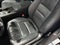 2022 Honda ACCORD TOURING