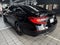 2022 Honda ACCORD TOURING