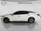 2020 Nissan ALTIMA ADVANCE 2.5L