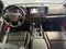 2025 Nissan FRONTIER V6 PRO-4X 25
