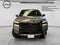 2025 Nissan FRONTIER V6 PRO-4X 25