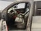2025 Nissan FRONTIER V6 PRO-4X 25