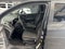 2018 Chevrolet TRAX LS A