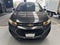 2018 Chevrolet TRAX LS A