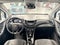 2018 Chevrolet TRAX LS A