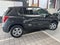2018 Chevrolet TRAX LS A