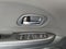 2019 Honda HR-V UNIQ CVT