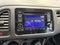 2019 Honda HR-V UNIQ CVT