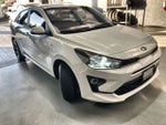 2021 Kia RIO L TM