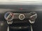2021 Kia RIO L TM