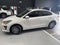 2021 Kia RIO L TM