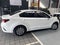 2021 Kia RIO L TM