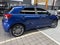 2018 Kia RIO HATCHBACK 1.6L EX PACK TA