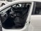 2023 Kia RIO LX TM