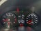 2023 Kia RIO LX TM