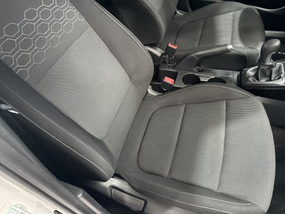 2023 Kia RIO LX TM