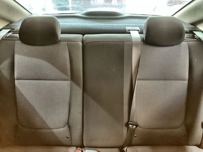 2022 Hyundai ACCENT GL MID TM