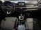 2020 Kia FORTE EX IVT