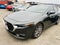2024 Mazda MAZDA 3 M3S IGT AM