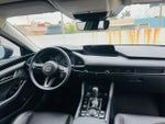 2024 Mazda MAZDA 3 M3S IGT AM