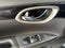 2018 Nissan SENTRA ADVANCE MT