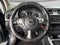 2018 Nissan SENTRA ADVANCE MT