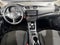 2018 Nissan SENTRA ADVANCE MT