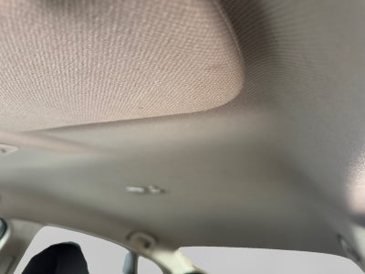 2018 Nissan SENTRA ADVANCE MT