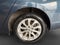 2018 Nissan SENTRA ADVANCE MT