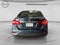 2018 Nissan SENTRA ADVANCE MT