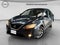 2018 Nissan SENTRA ADVANCE MT