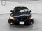 2018 Nissan SENTRA ADVANCE MT
