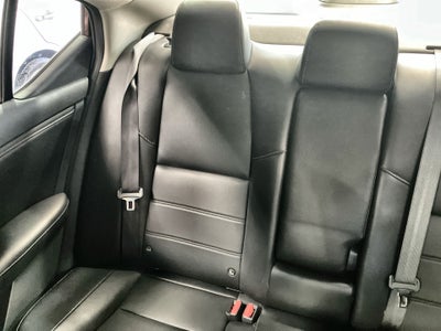 2023 Nissan SENTRA PLATINUM CVT 23