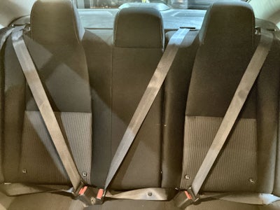 2024 Nissan SENTRA ADVANCE CVT 24