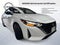 2024 Nissan SENTRA SR CVT 24