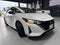 2024 Nissan SENTRA SR CVT 24