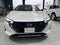 2024 Nissan SENTRA SR CVT 24