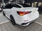 2024 Nissan SENTRA SR CVT 24