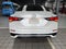 2024 Nissan SENTRA SR CVT 24