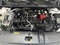 2021 Nissan SENTRA ADVANCE TM 21