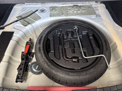 2022 Nissan SENTRA SENSE CVT 22