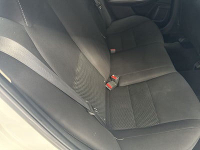 2022 Nissan SENTRA SENSE CVT 22