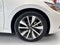 2021 Nissan SENTRA EXCLUSIVE CVT 21