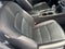 2021 Nissan SENTRA EXCLUSIVE CVT 21