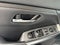 2022 Nissan SENTRA SR CVT