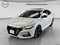 2022 Nissan SENTRA SR CVT